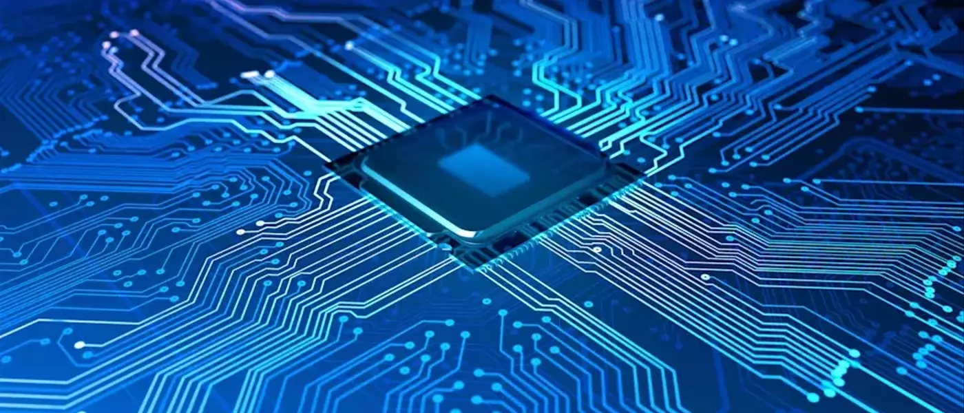 Cantor Fitzgerald Sets Ambitious $700 Price Target for AMD, Citing Dominance in AI Chip Race