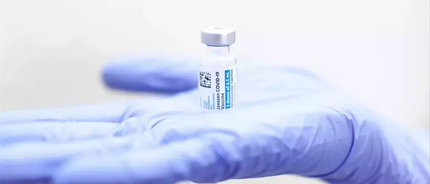 H.C. Wainwright Upgrades Prime Medicine (PRME) to "Buy" Following Key Clinical Advancements