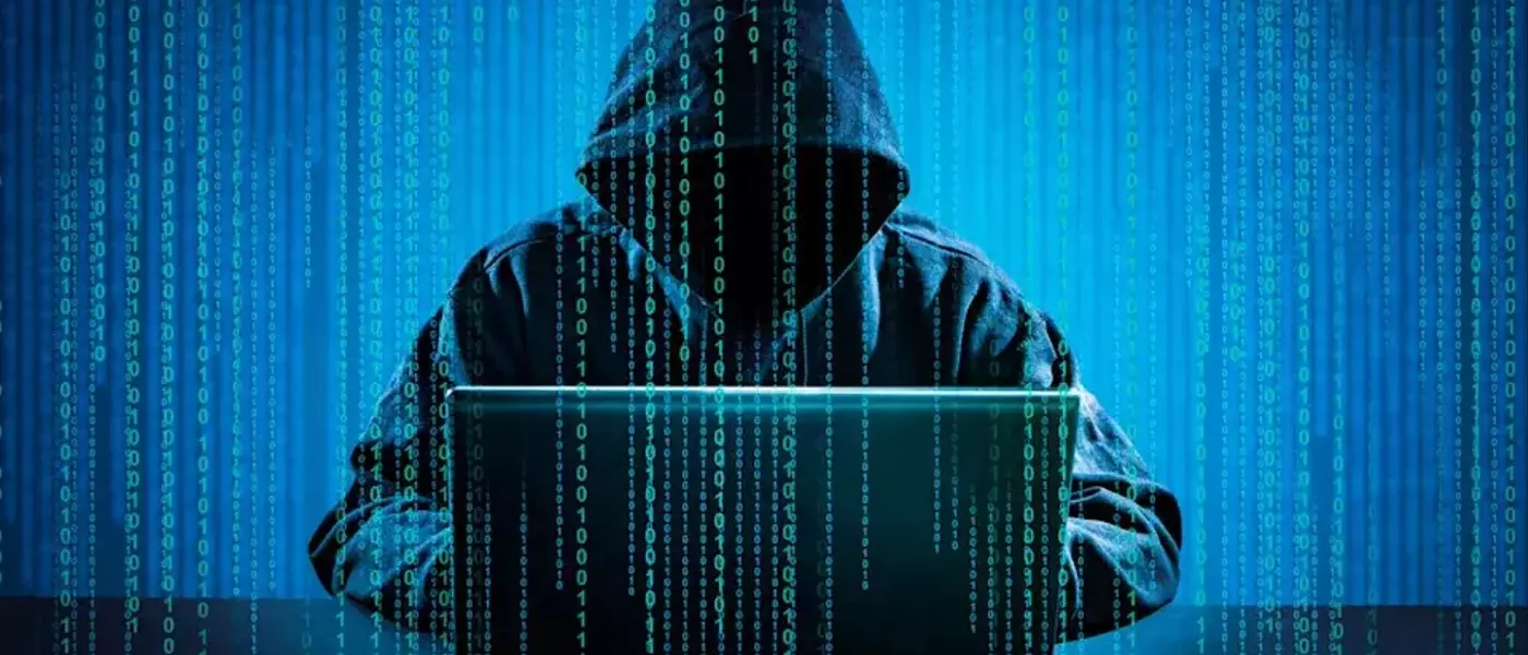 SailPoint Strengthens AI Identity Governance with Entro Security Acquisition