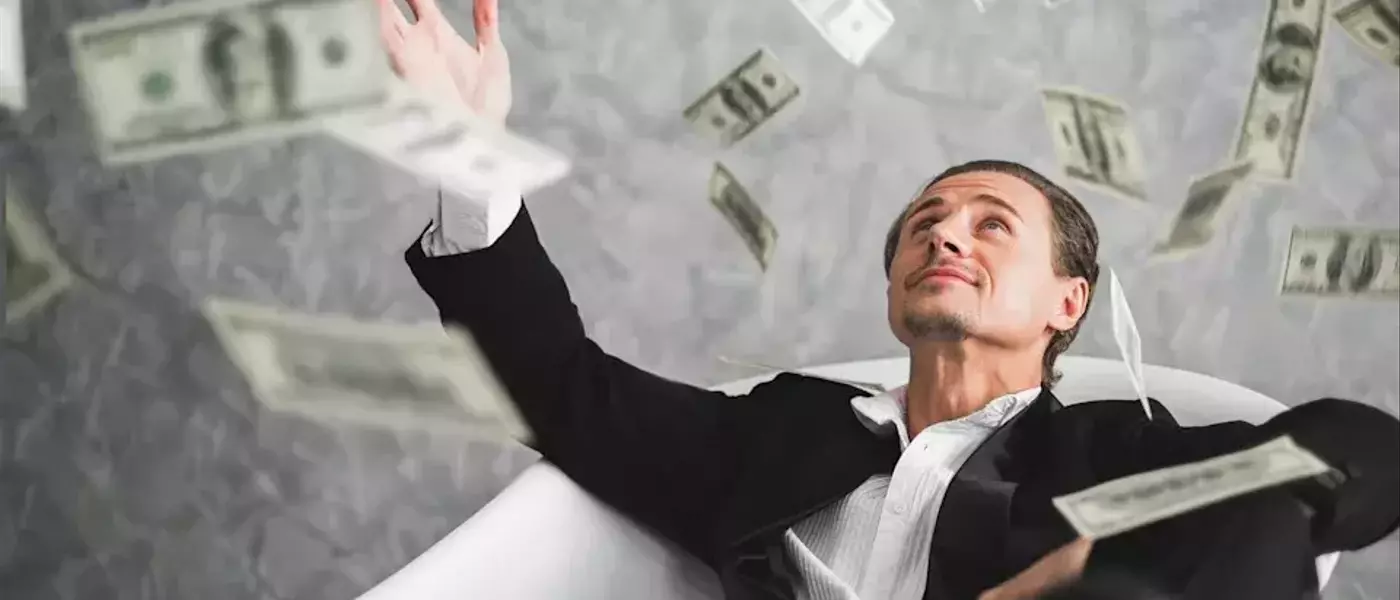 Maximizing Returns: A Guide to Dividend ETFs for Long-Term Investors
