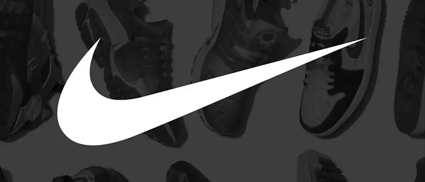 Nike's Struggle for Revival: The China Challenge