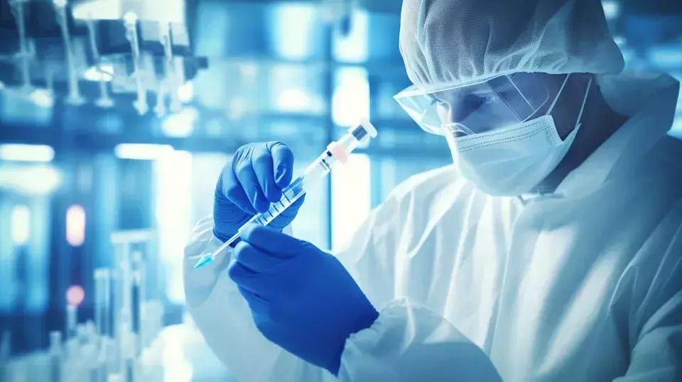 Analysts See Buying Opportunity in Context Therapeutics Amidst Stock Decline