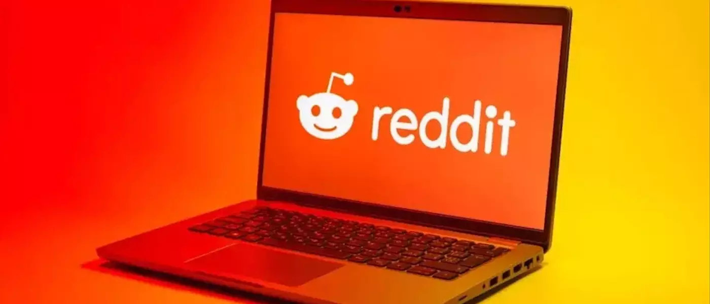 Reddit Redefines its Digital Identity: More Than Just Social Media