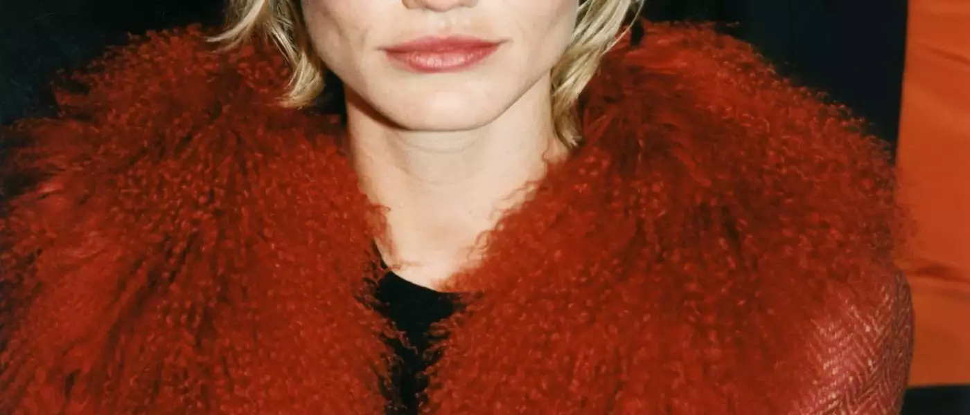 The Resurgence of the Bixie: A Timeless Hairstyle Making a Comeback