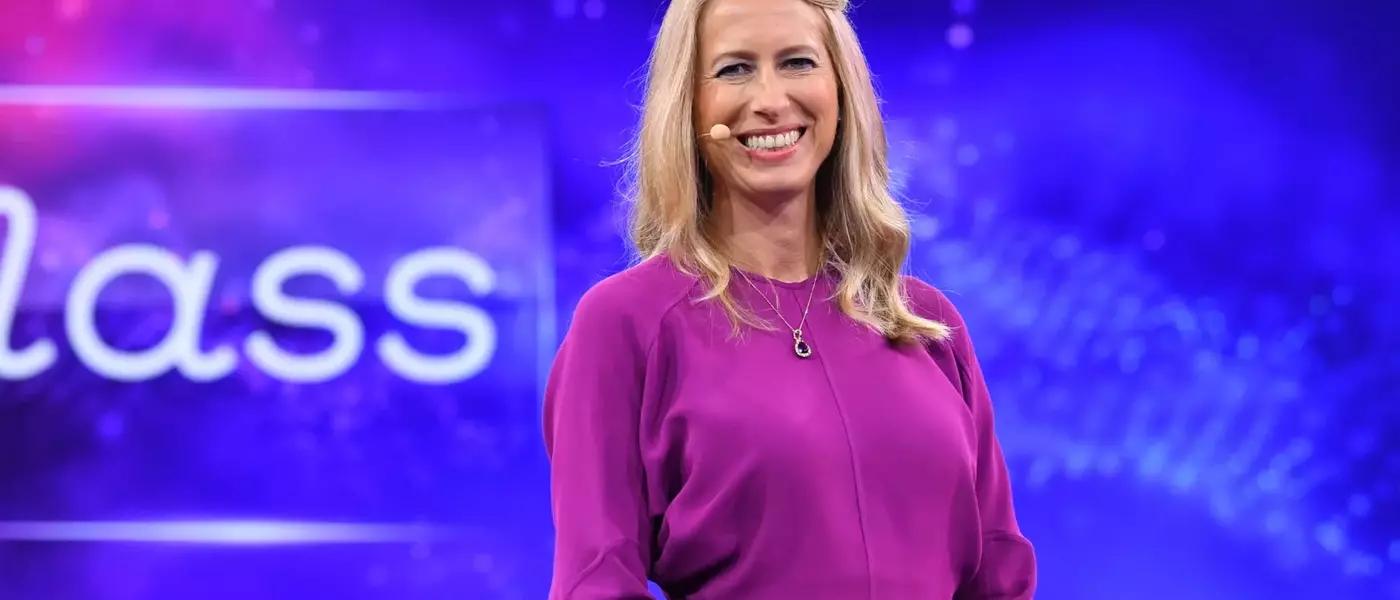 Comcast's Sky-ITV Deal: Reshaping UK Broadcasting