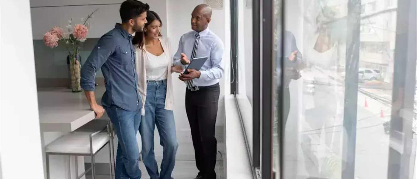 Opendoor Stock Dips 21% Amidst Housing Market Challenges and Strategic Shift