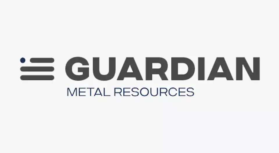Guardian Metal Resources Unveils Highly Economic Tungsten Project in Nevada Amidst Global Critical Mineral Scramble
