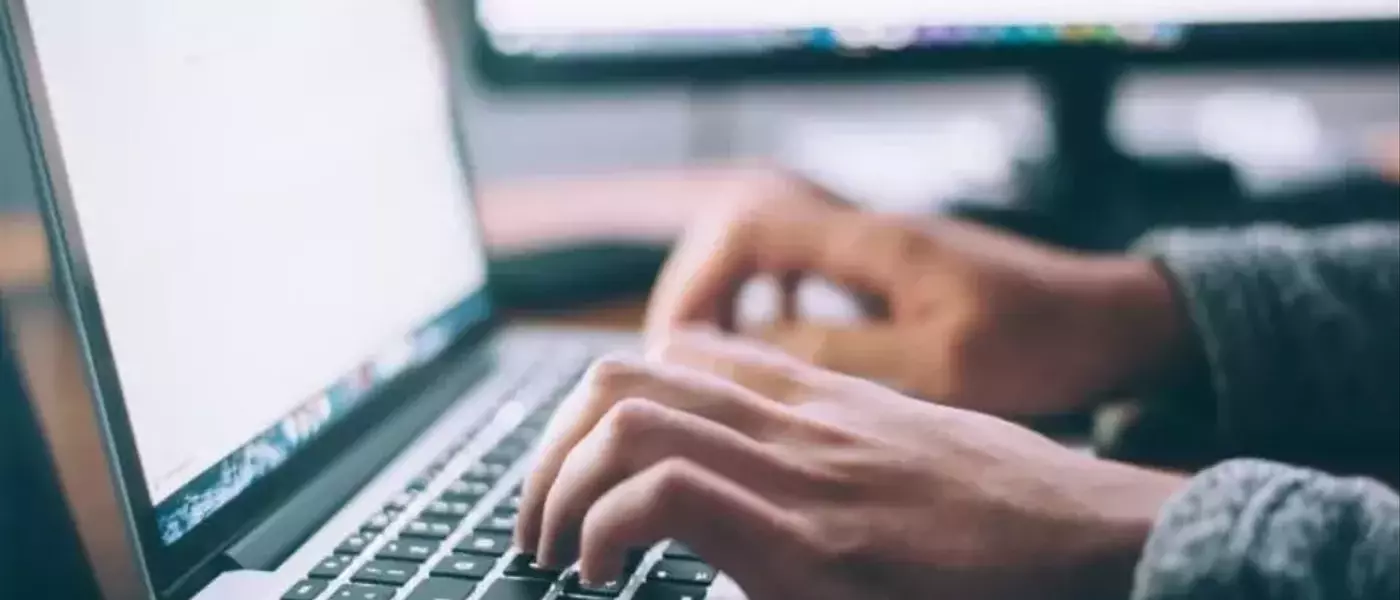 JFrog Receives Boost as Analysts Raise Price Targets Amid AI-Driven Growth