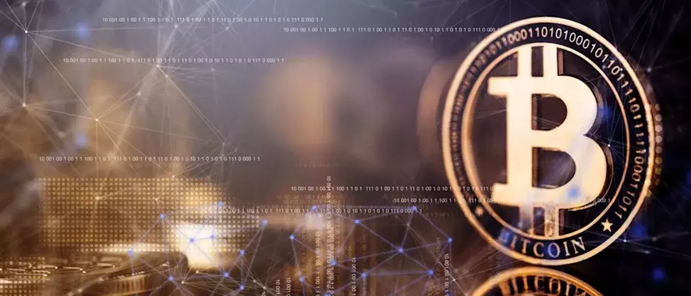 Bitcoin's Resilient Cycles: A Look at Historical Performance and Future Catalysts