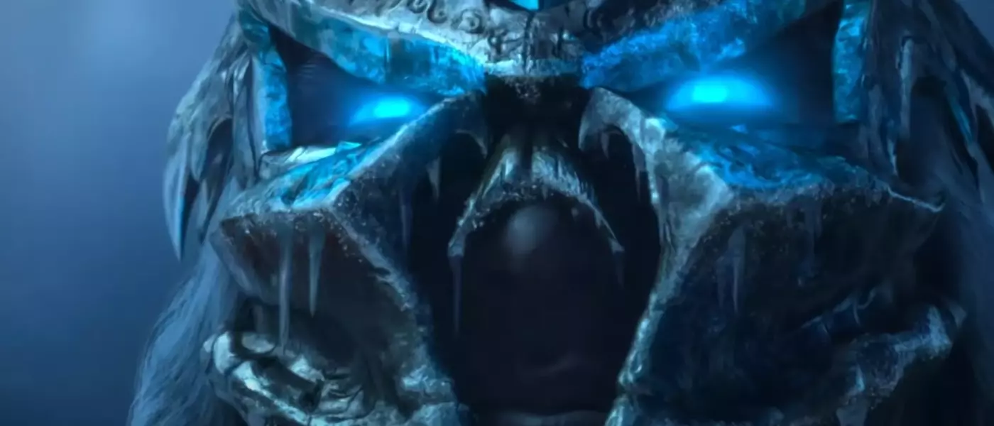 WoW's 'Withering Contagion' Outbreak: A Digital Echo of the 'Corrupted Blood' Incident