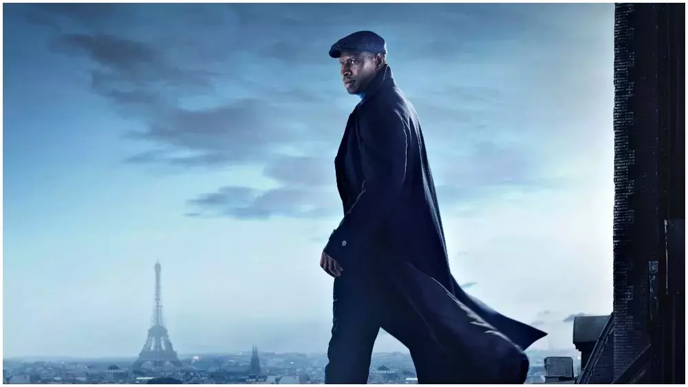 Netflix France Executive Voices Strong Opposition to Expanded Investment Mandates