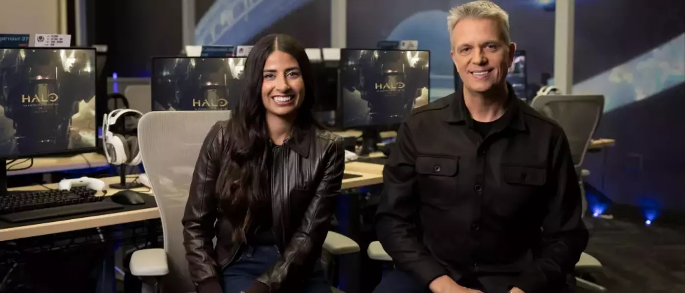Xbox to Undertake Major Restructuring, Resulting in 3,200 Layoffs and Studio Divestitures