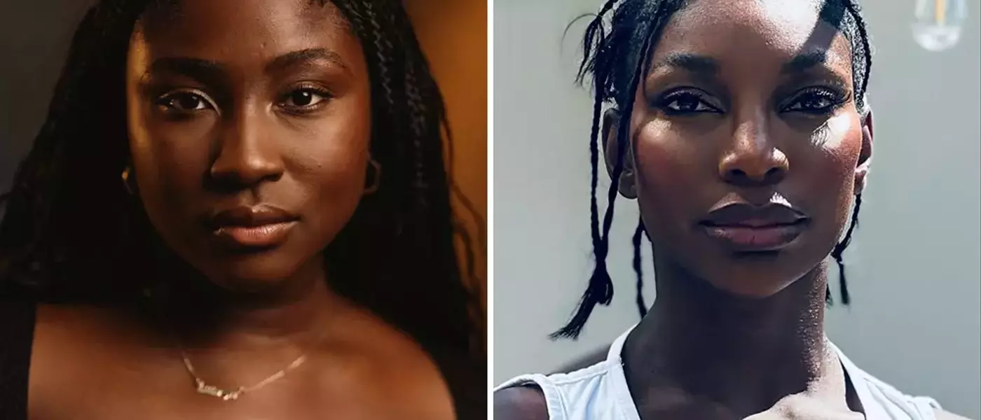 Lauryn Ajufo to Star in Revival of Michaela Coel's 'Chewing Gum Dreams'
