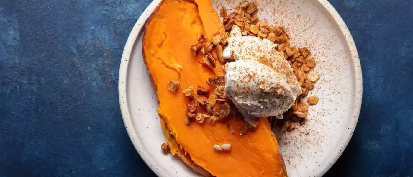 Beyond Preservation: Unlocking Culinary Potential with Freezer Techniques