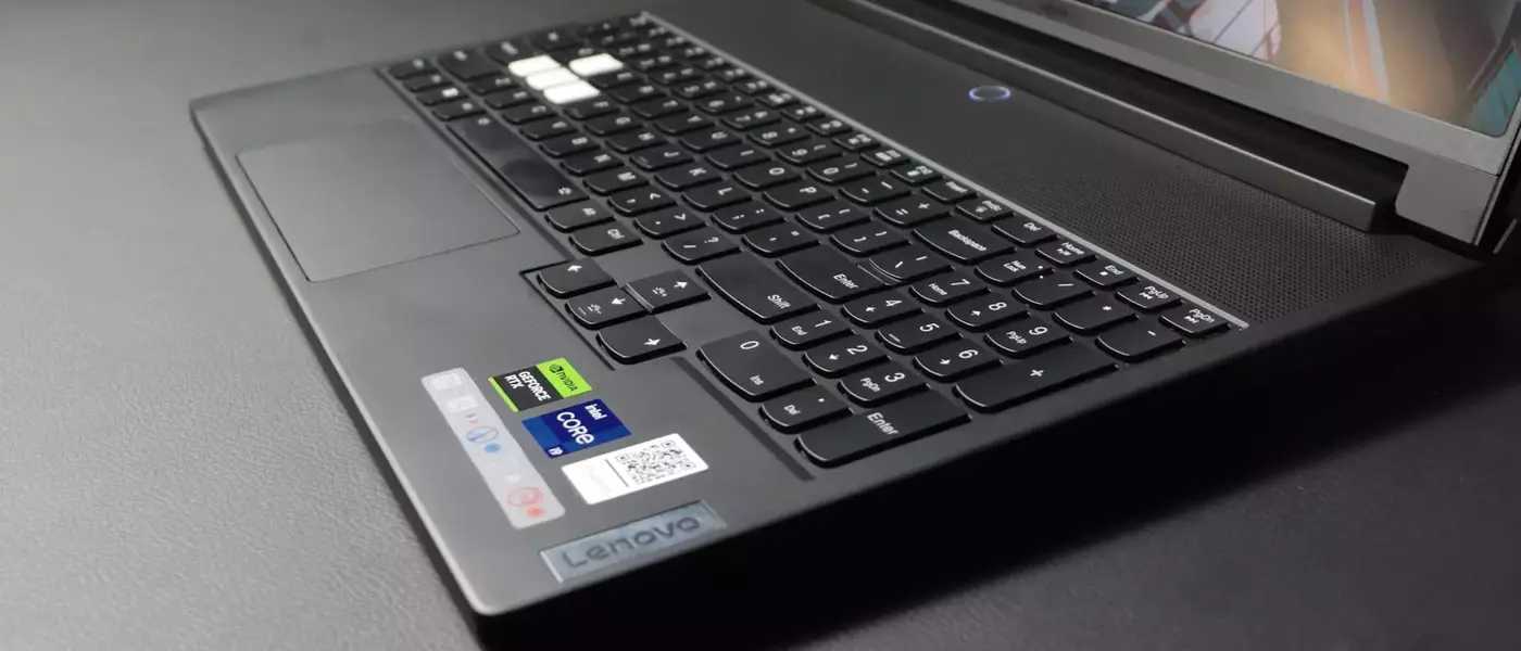 Lenovo Integrates Chinese YMTC SSDs Amidst Global Memory Shortage