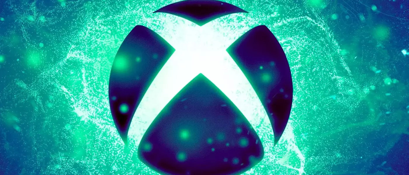 Microsoft's Xbox Division Undergoes Significant Restructuring and Layoffs