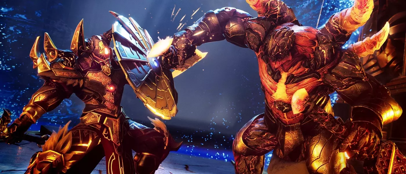 The Shifting Landscape of Combat Controls in Modern Action Games