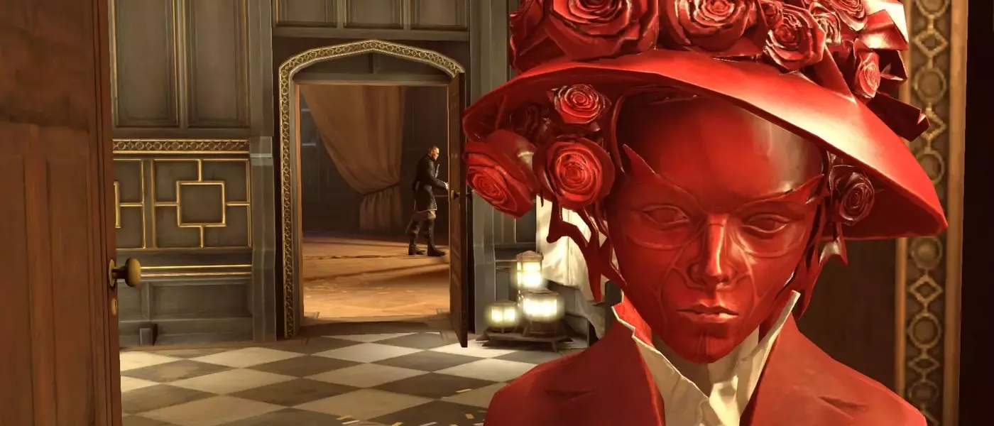 Arkane Lyon's Future Uncertain Amidst Xbox Layoffs and French Labor Laws