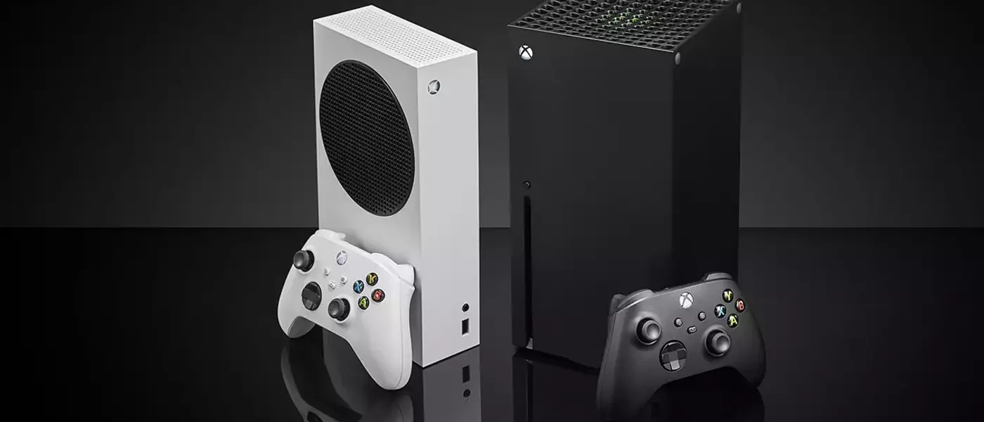 Xbox to Undergo Major Restructuring: 3,200 Jobs Cut and Four Studios Affected