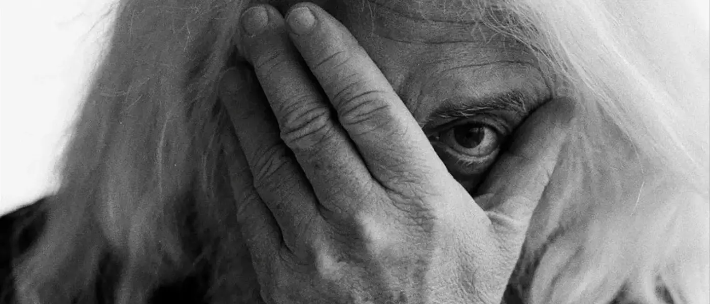 Documentary Review: 'Robert Richardson: The White Devil'