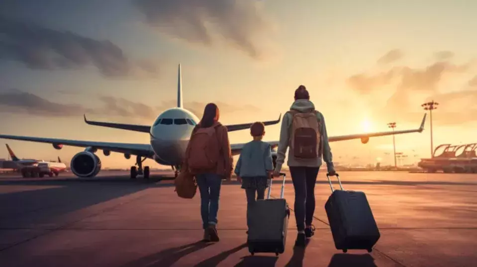 TripAdvisor's Market Dynamics and Investment Performance Analysis