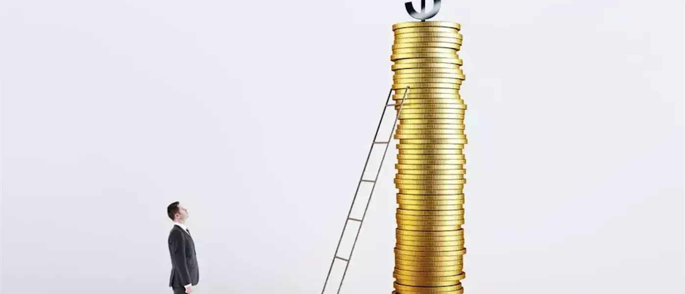 Achieving a Monthly Income of $5,000: An Investment Guide