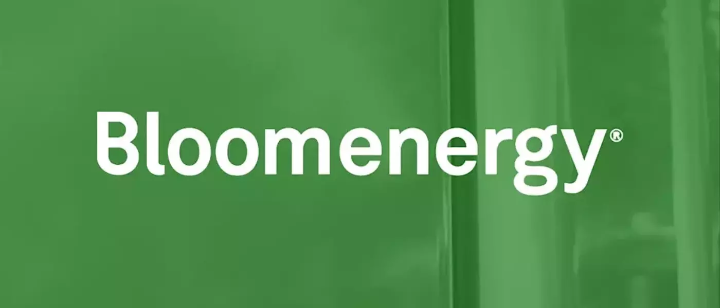 Bloom Energy Stock Surges Amidst AI Data Center Demand