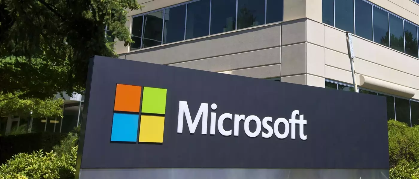 Microsoft Data Center Noise Sparks Class-Action Lawsuit
