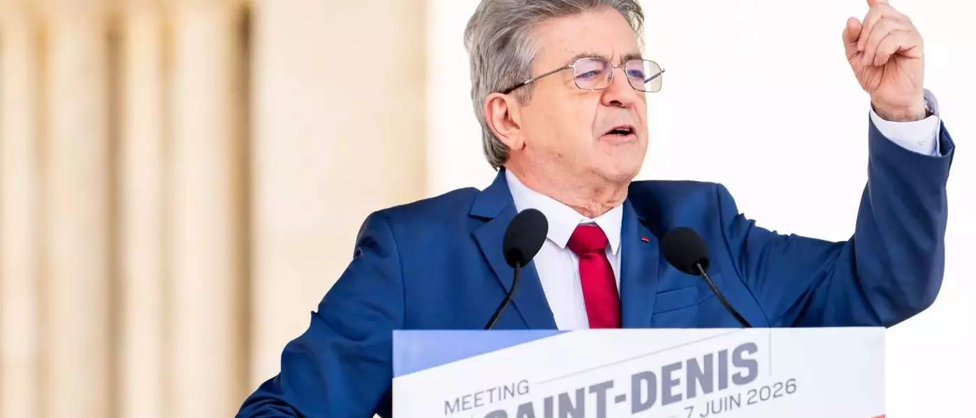 French Politician Advocates for Gamers' Rights Amidst Digital Shift