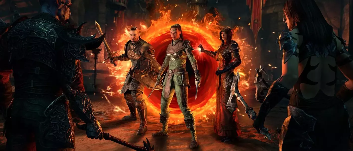 Xbox Shifts Strategy Amidst Major Layoffs, Focuses on Core Franchises