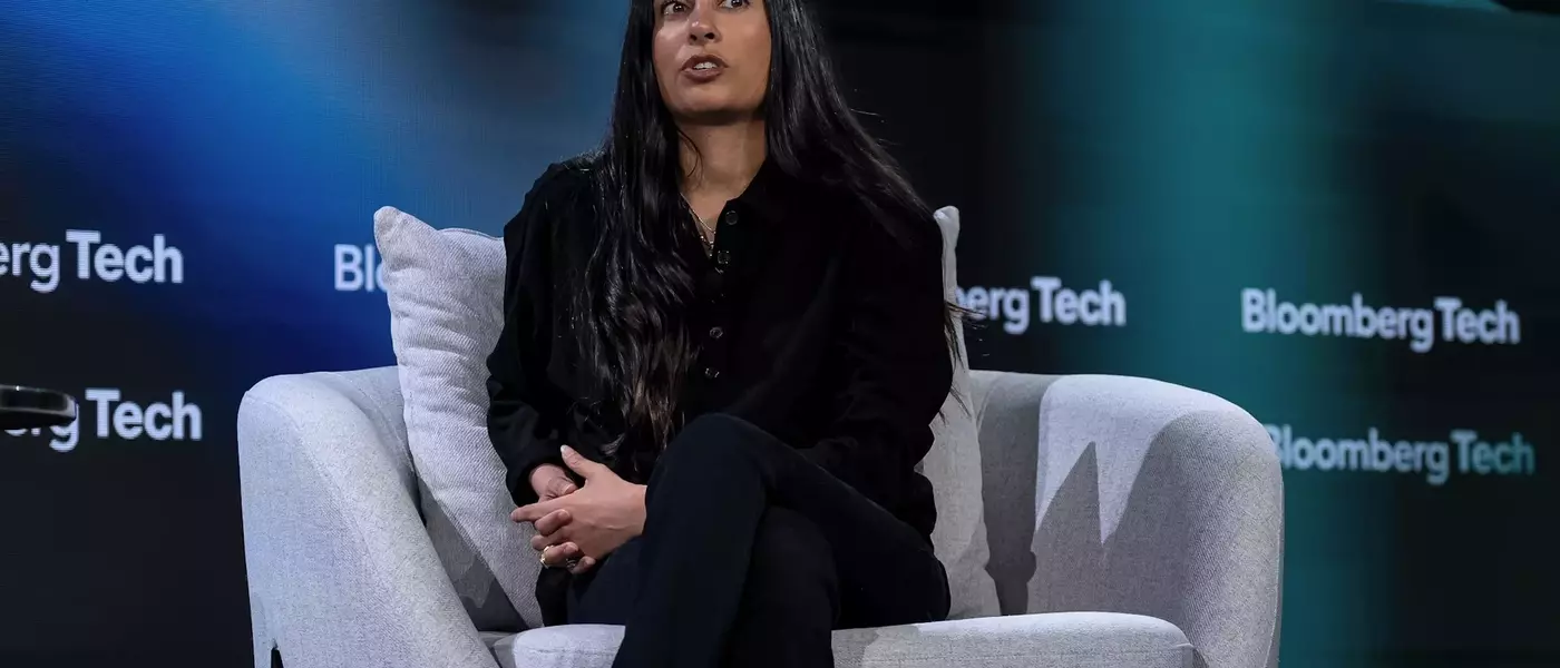 Gaming Industry Confronts Widespread Layoffs Amidst Microsoft's Restructuring