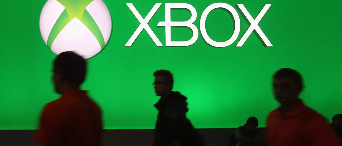 Xbox's Strategic Overhaul: Navigating Layoffs, Studio Closures, and Market Realities