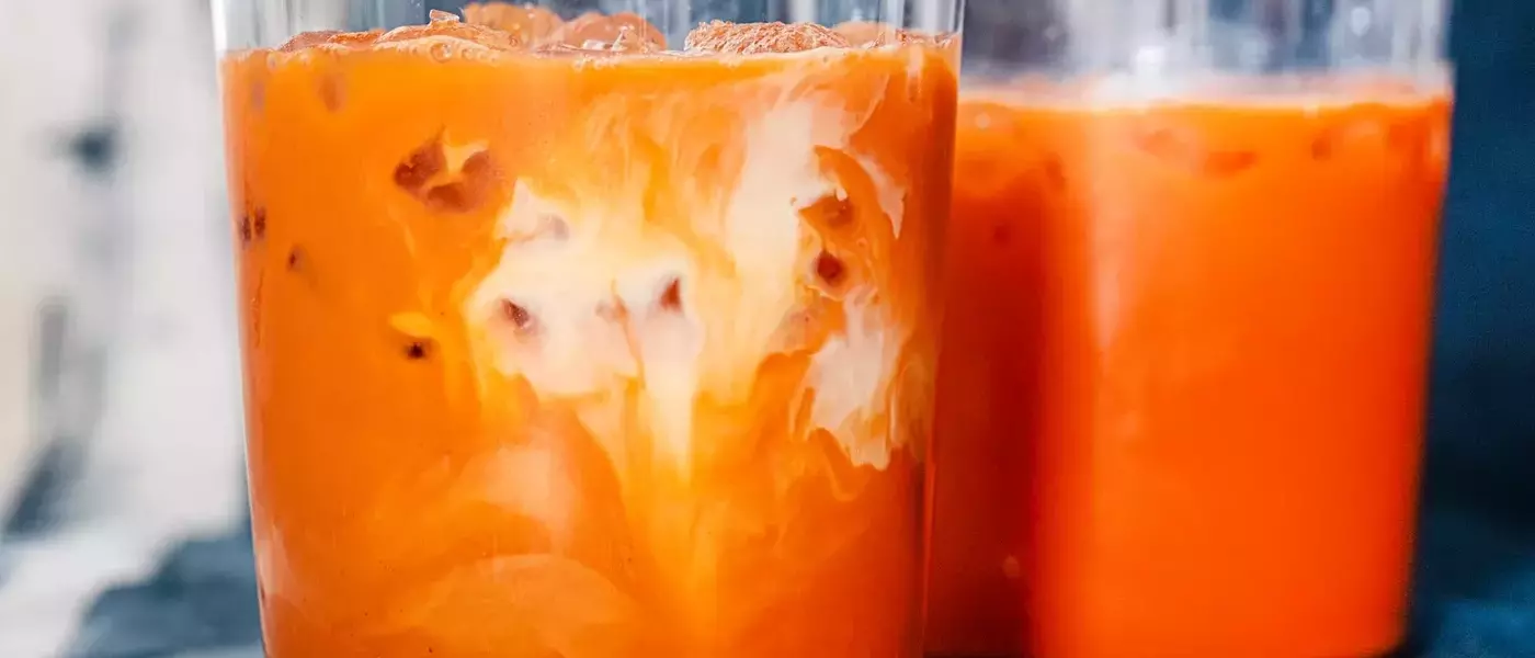 Top 10 Refreshing Drink Recipes for Summer