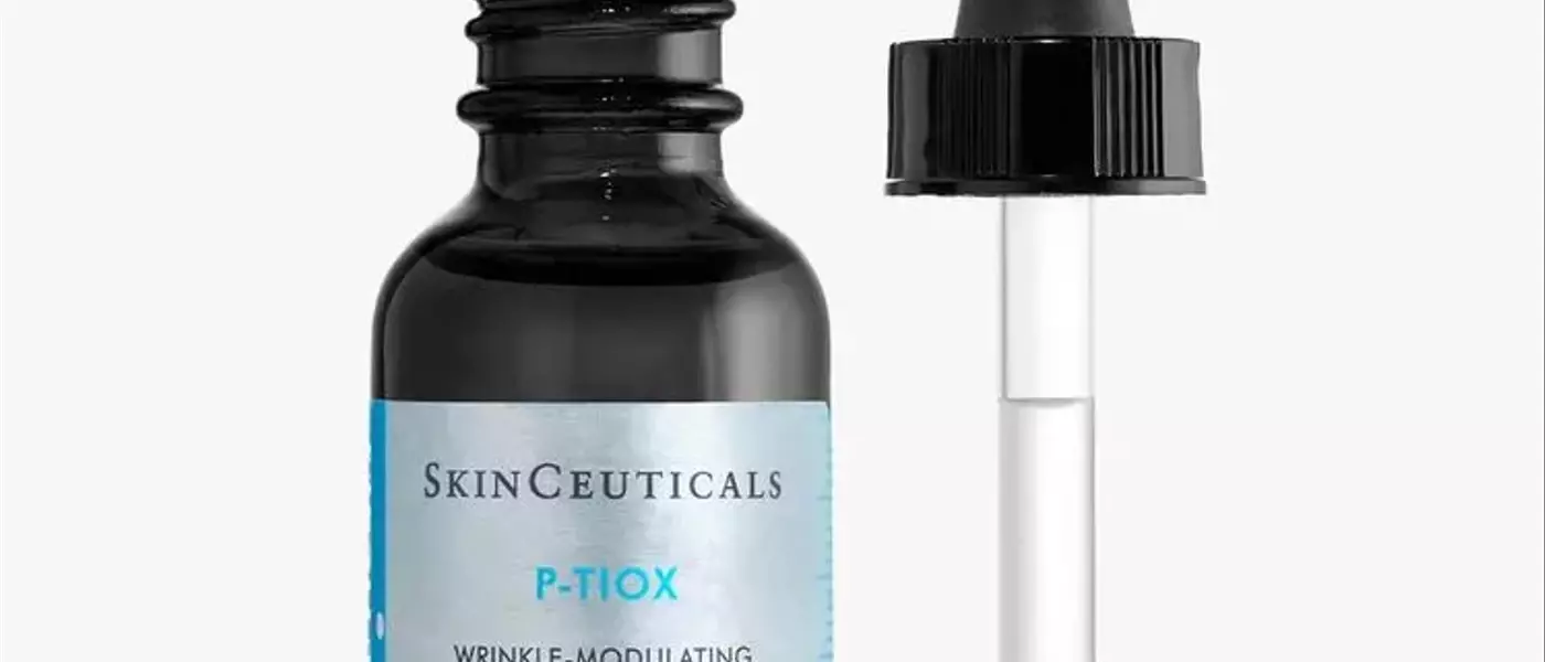 Understanding Neurocosmetics: Skincare's New Frontier for Stress and Sensitivity