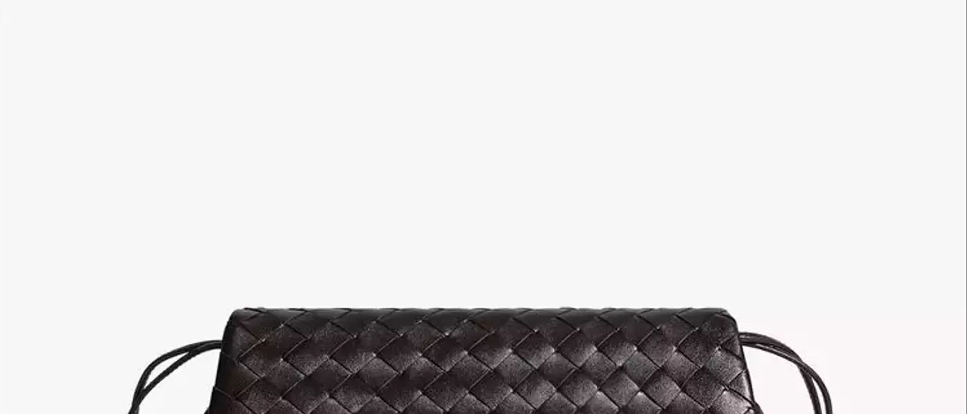 A Comprehensive Guide to Bottega Veneta's Iconic Handbags
