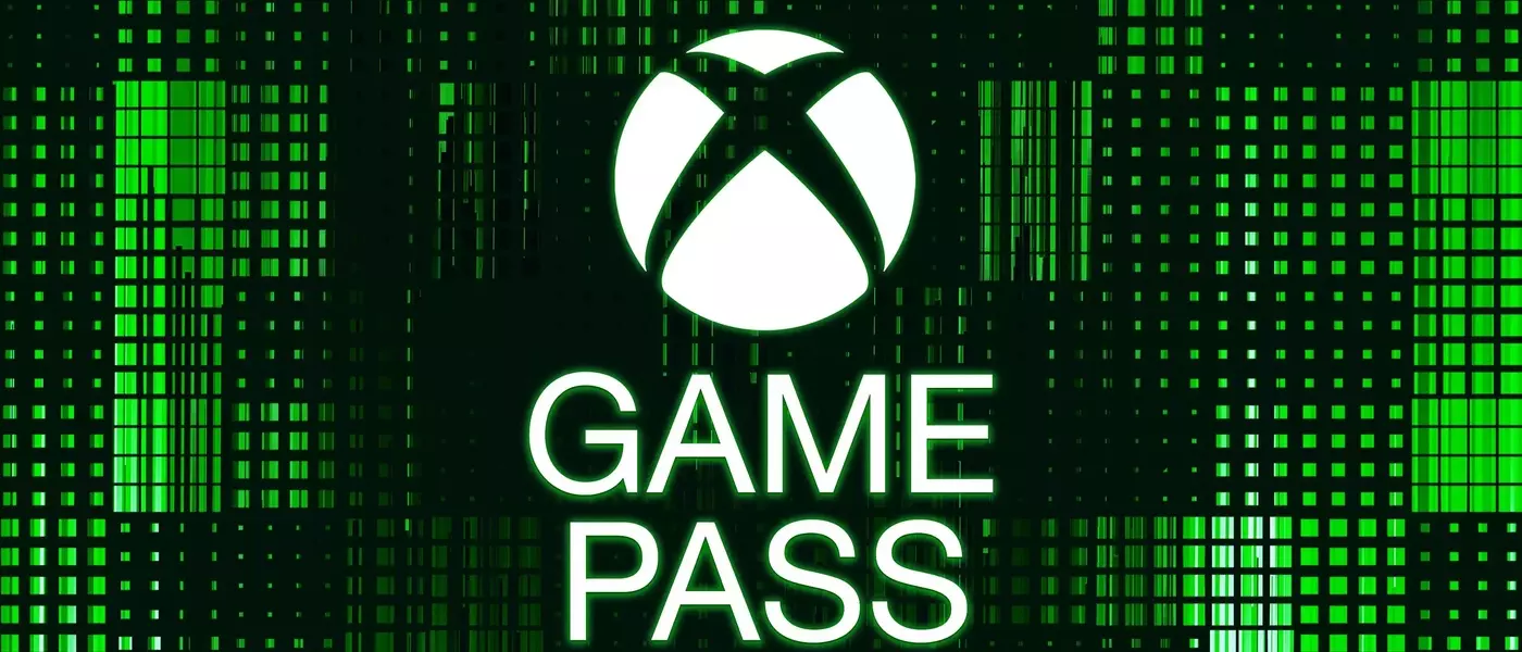 Xbox Game Pass Undergoing Significant Changes Amidst Company Restructuring