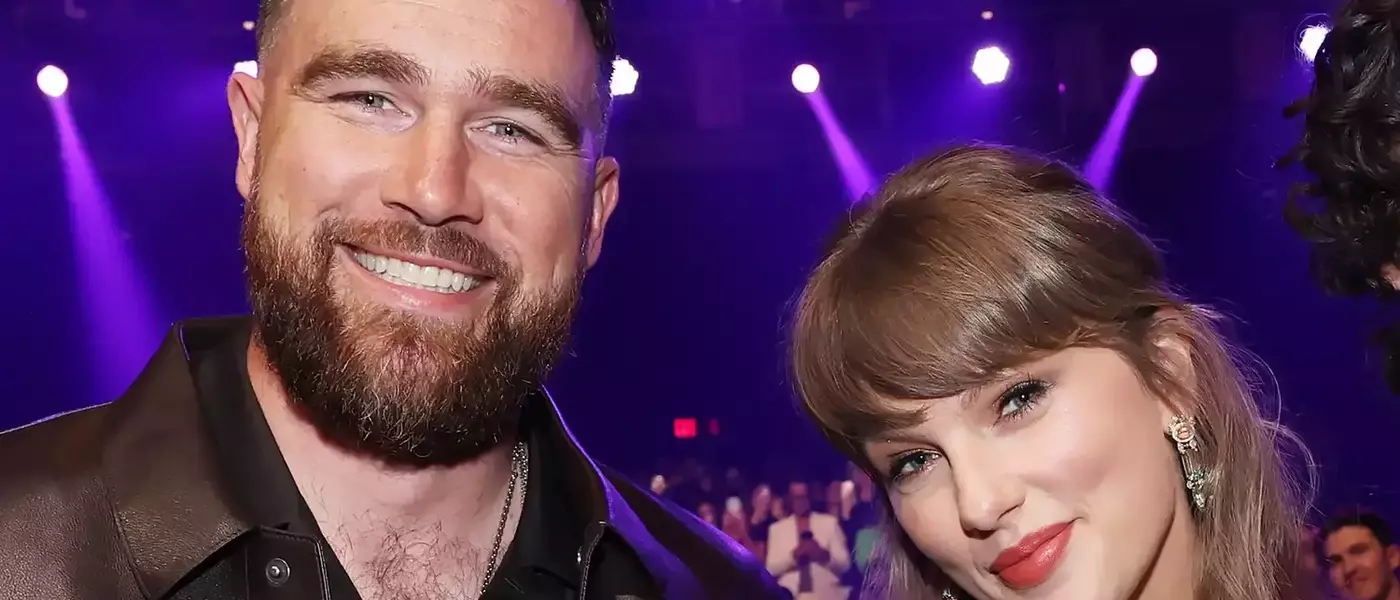 Musical Choices for Taylor Swift and Travis Kelce's Wedding Revealed