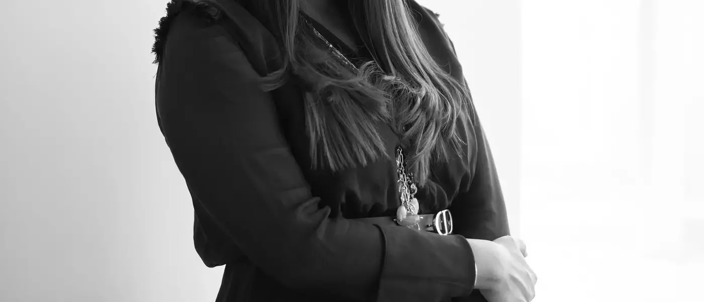 Chorus: The Indian Atelier Redefining Global Luxury Fashion
