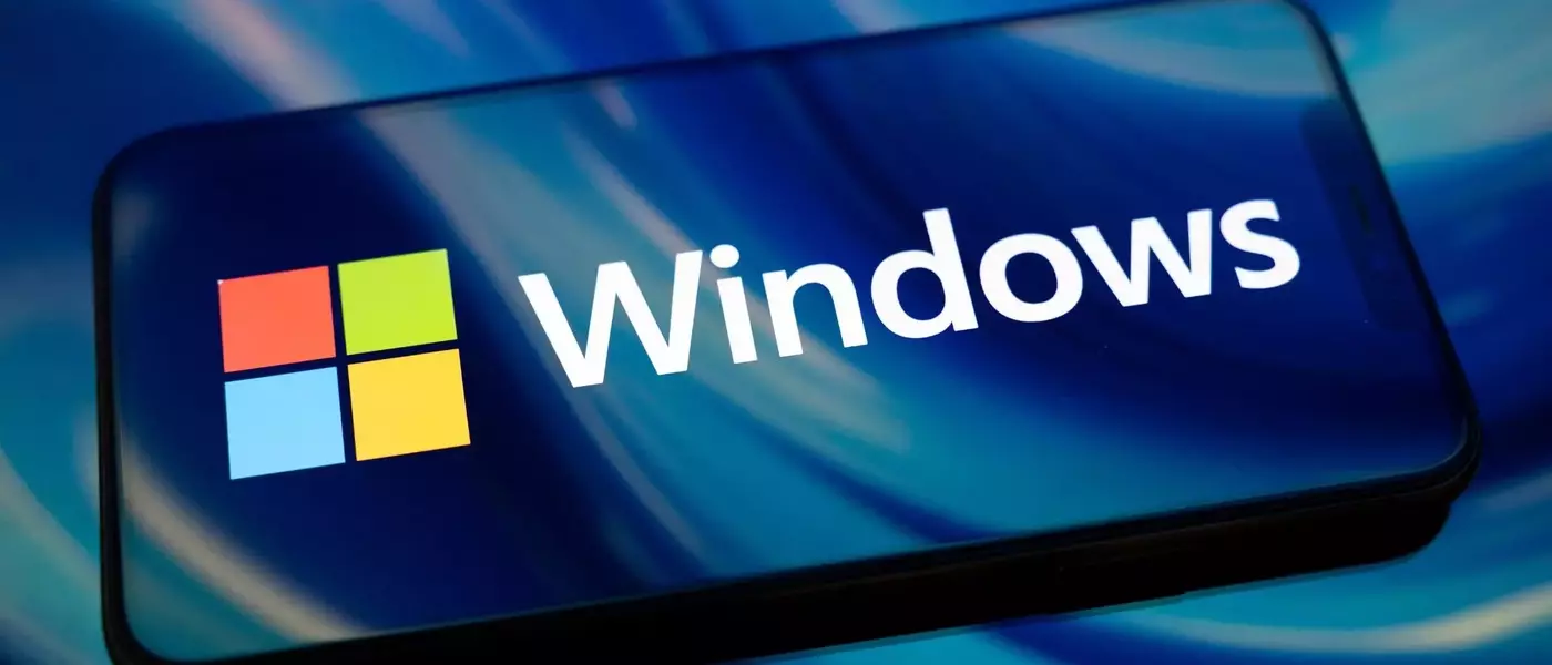 Windows 11 Bug Consumes Up to 500GB of Storage