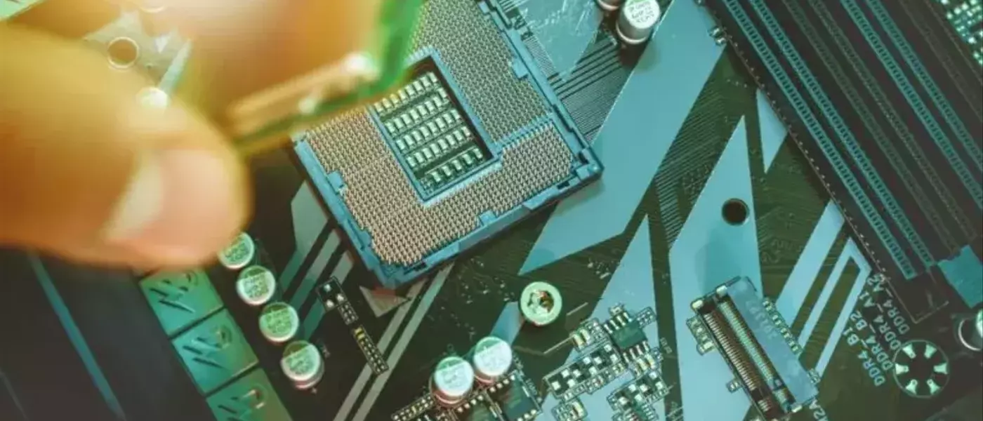 Micron Technology's Ascendance in the AI Era and Market Dynamics