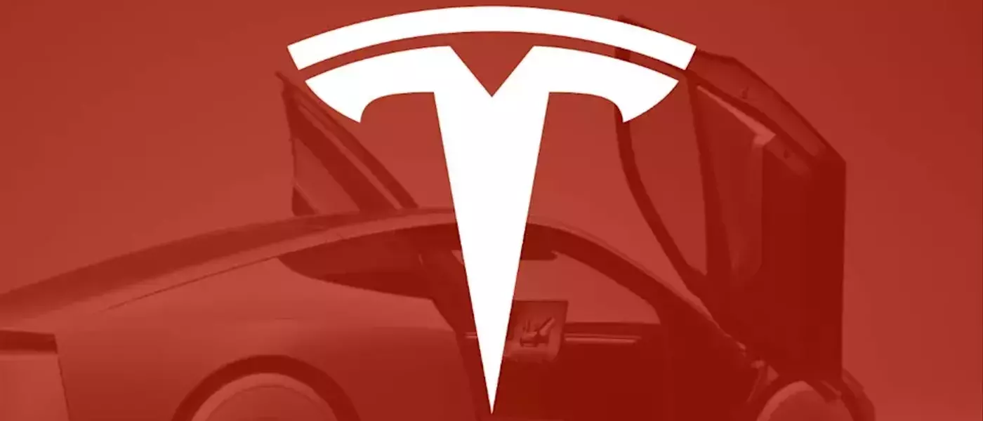 Tesla's Q2 Earnings: What Investors Should Know
