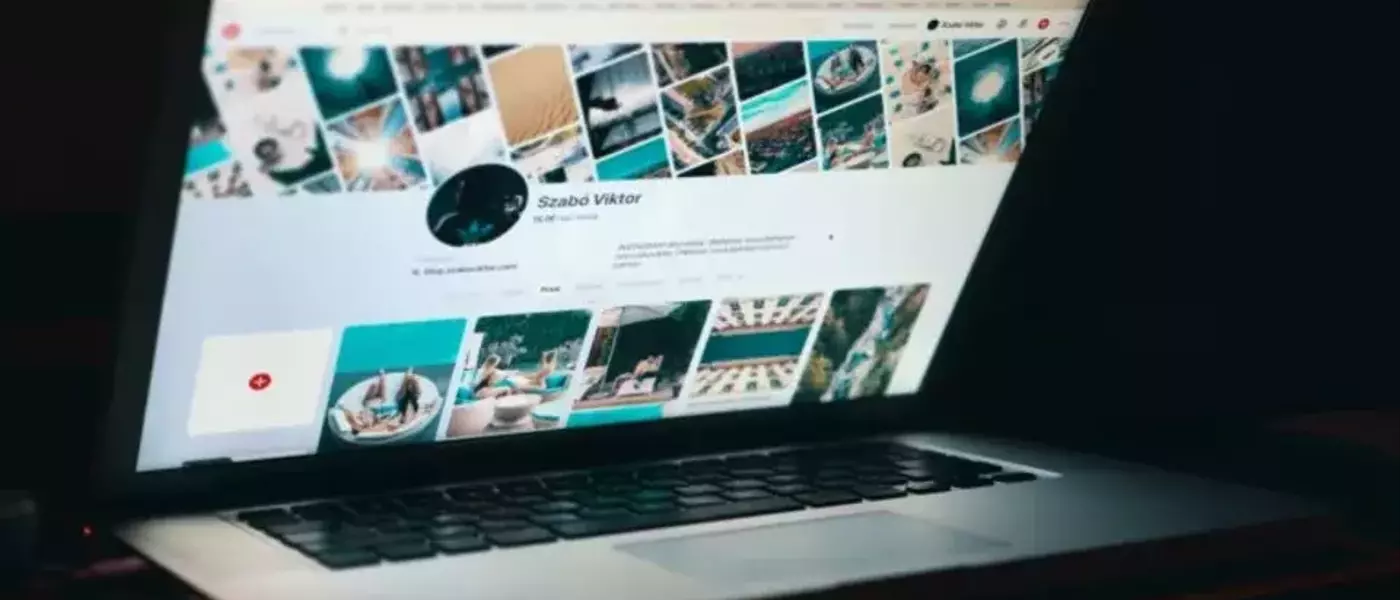 Analyzing Pinterest's Stock Performance: Is It a Worthwhile Investment?