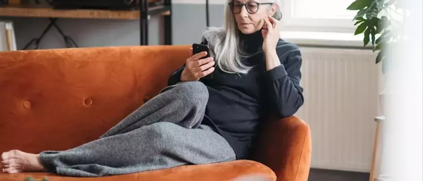 Australia-Style Retirement Accounts: A Game Changer for American Workers?