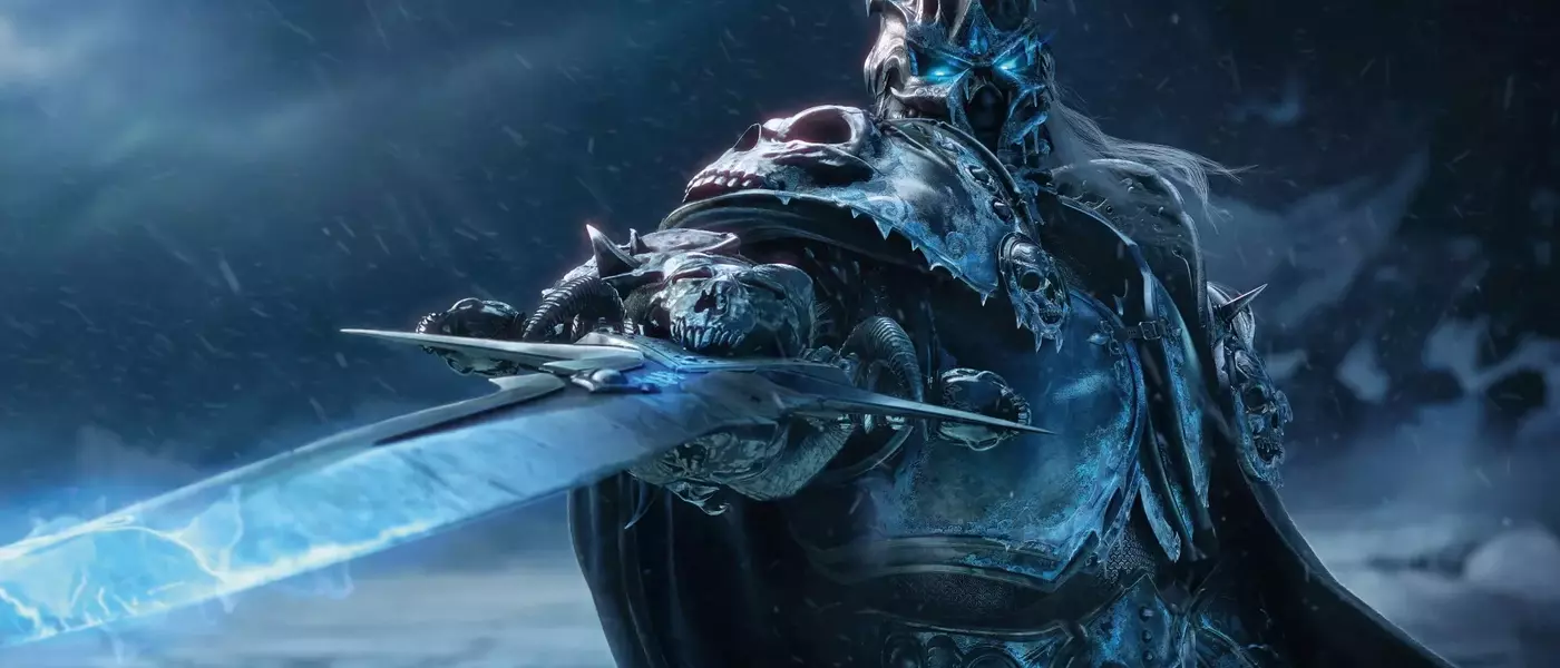 Blizzard Escapes Immediate Layoffs Amidst Xbox Restructuring