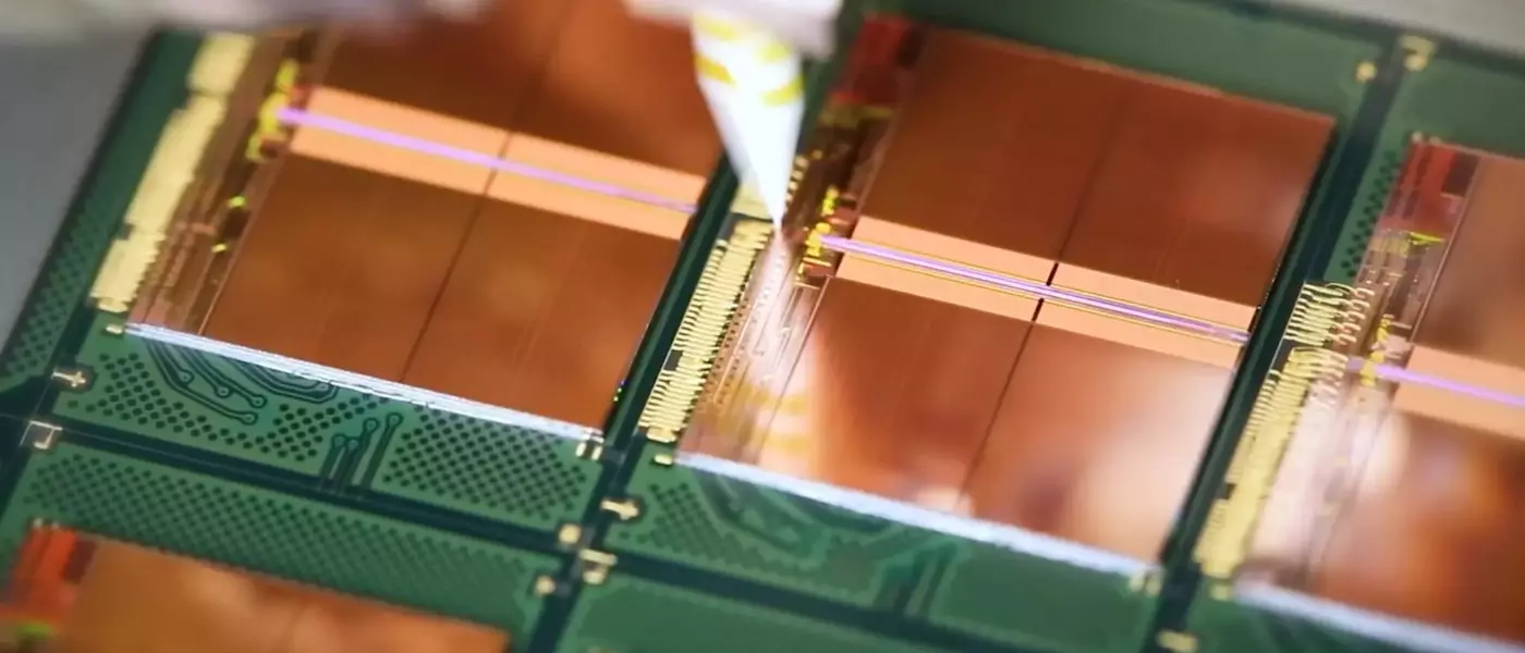Memory Prices: Will They Ever Drop? Analysts Weigh In
