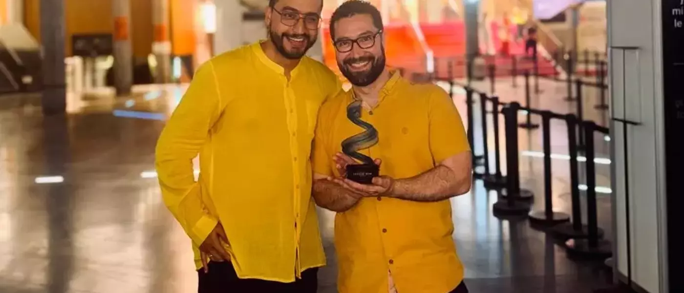 Bombillo Amarillo Expands Animation Studio to Spain After 'The Violinist's' Annecy Success