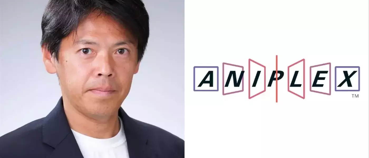Aniplex's Global Vision: Preserving Japanese Creativity in a Booming Anime Market