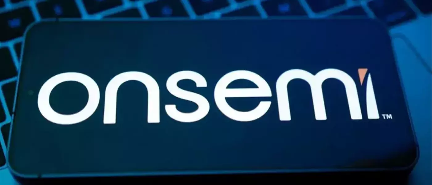 Onsemi Divests Two Chip Plants to Enhance Financial Performance