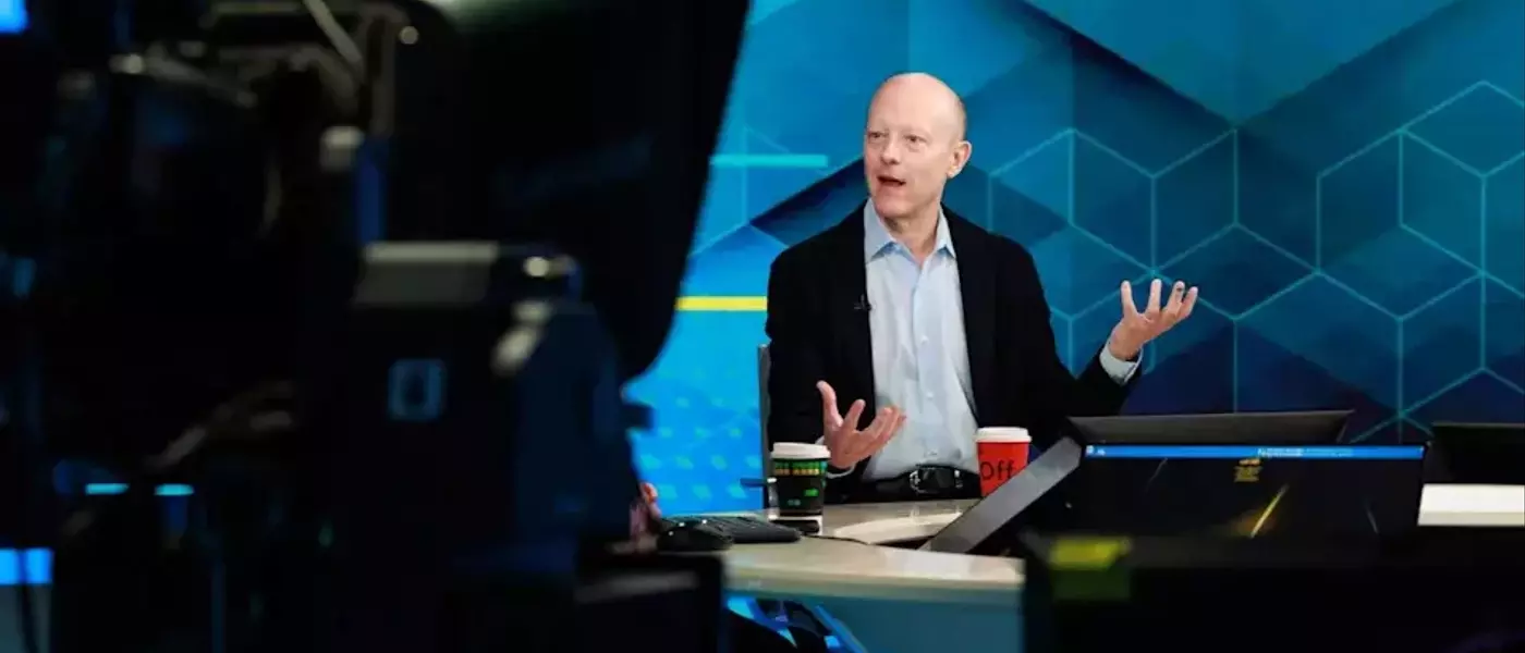 Analysts Divided on Circle Internet Group's IPO Prospect Amid Stablecoin Rivalry