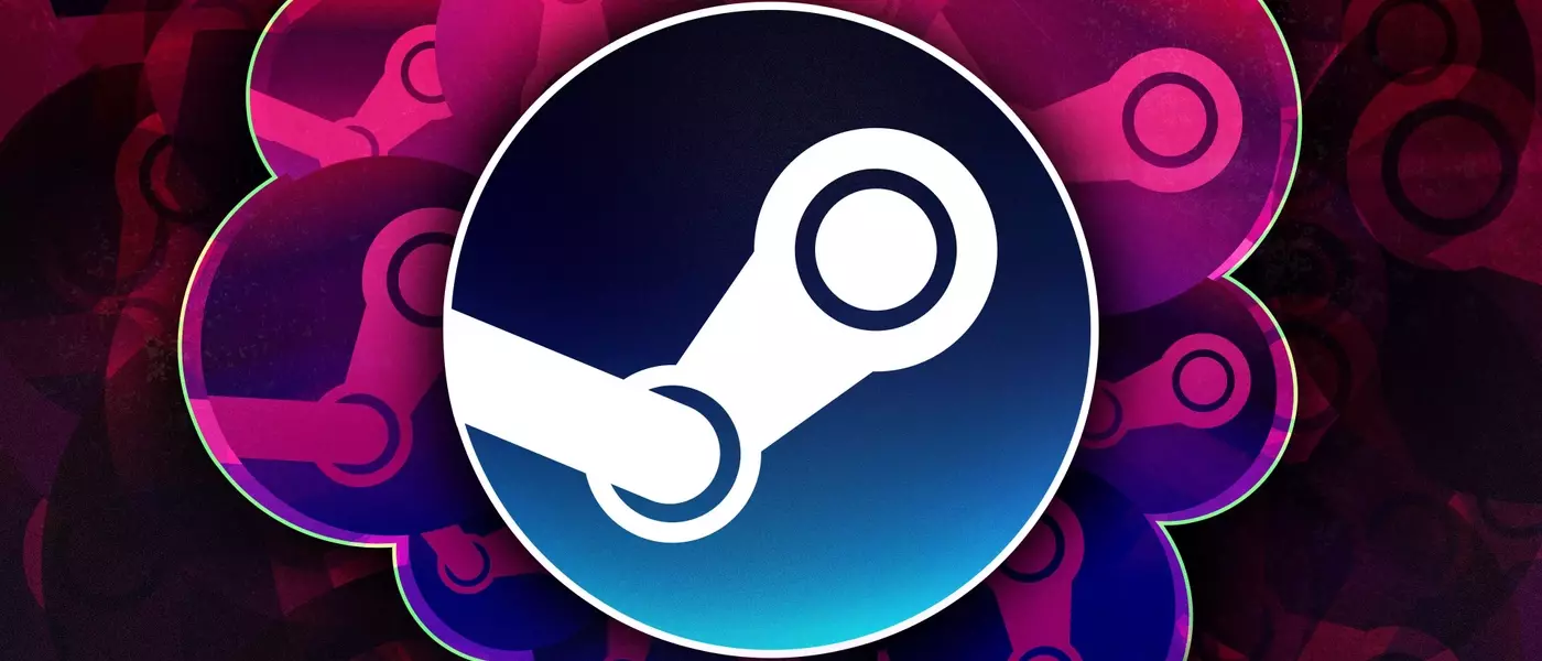 New Tool Helps Gamers Conquer Their Steam Backlogs